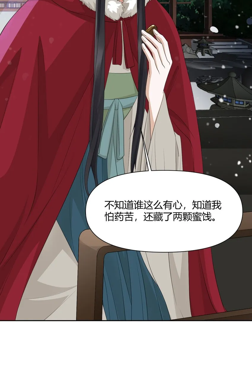 004 蜜枣 第21页