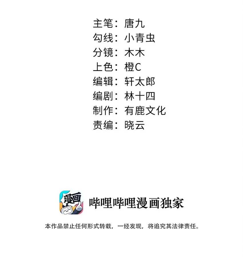第3话 惊喜不断 第2页
