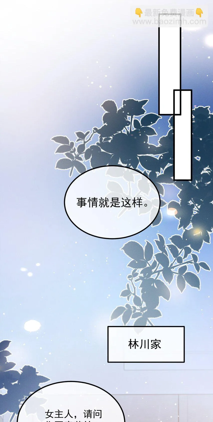 第9话 女主人 第30页