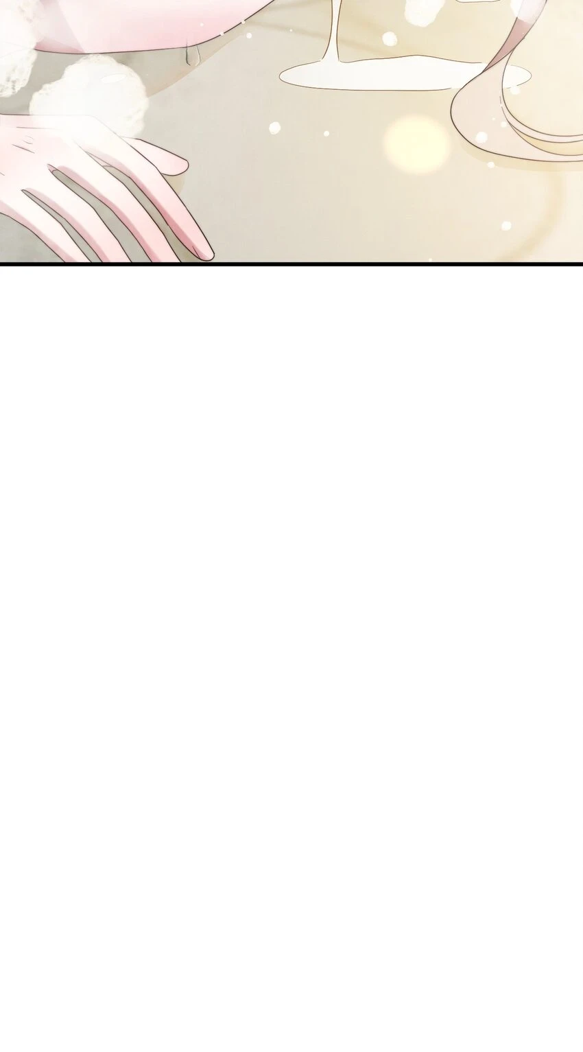 第10话 沐浴 第38页