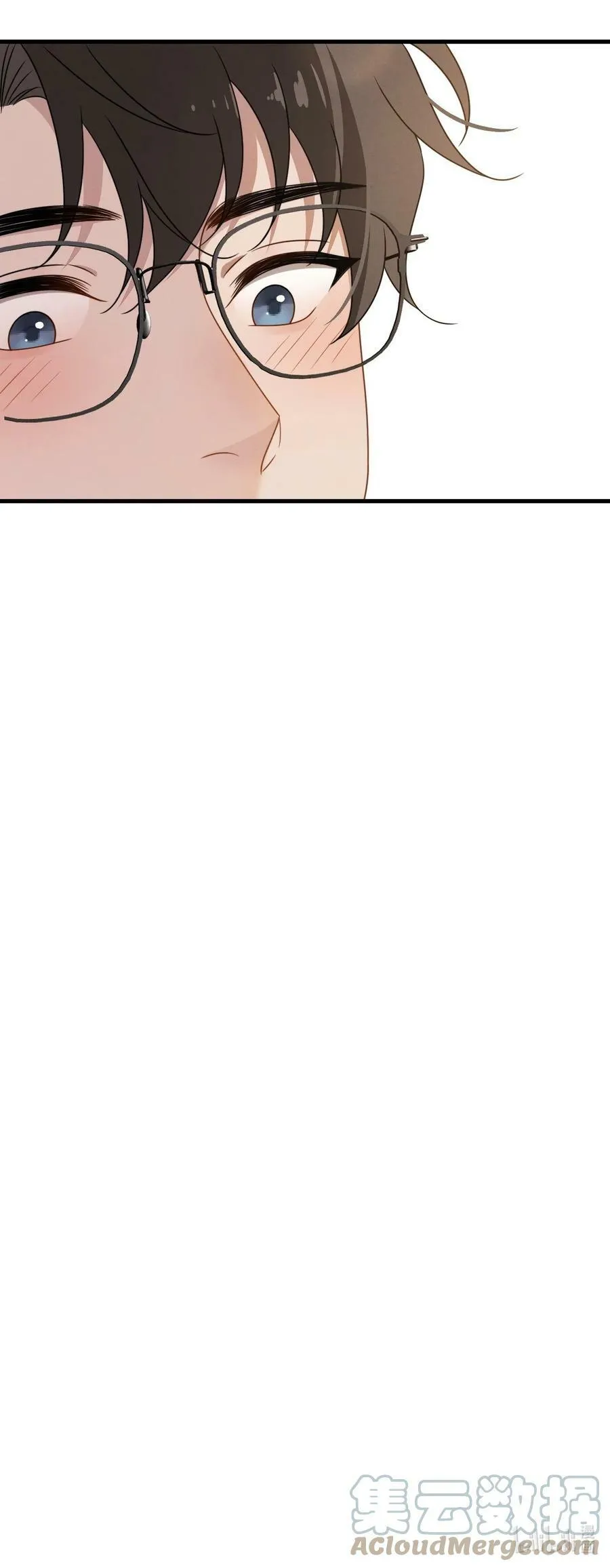 第15话 先吃饭，还是先吃我？ 第27页