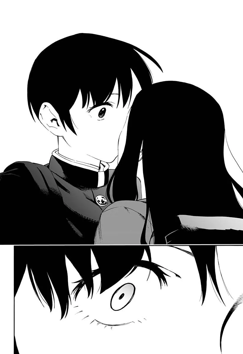 第1话 第24页