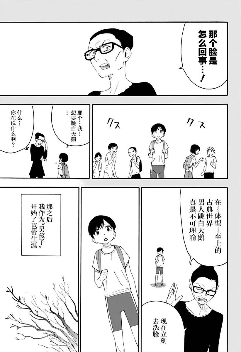 第1话 第27页