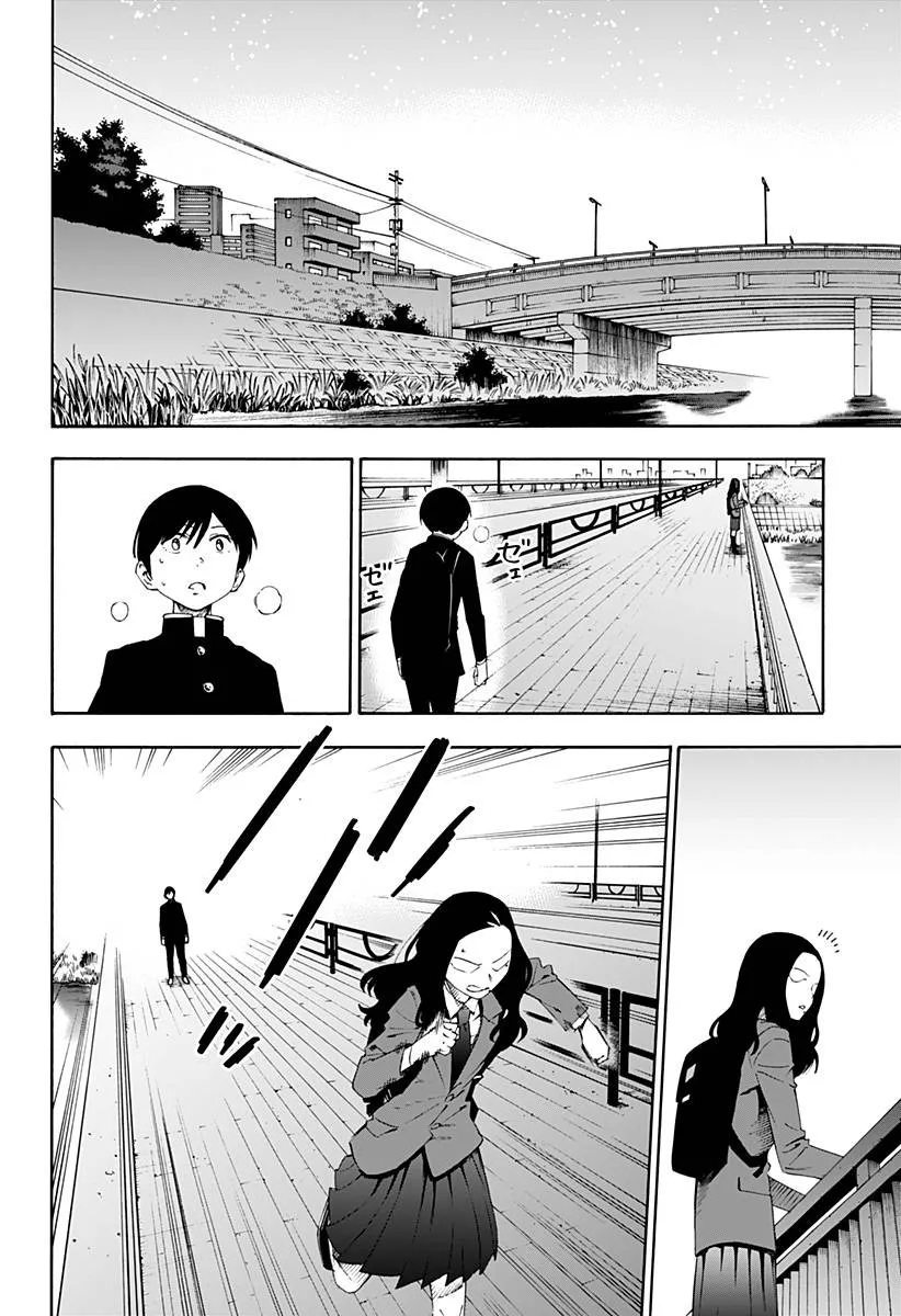 第1话 第36页