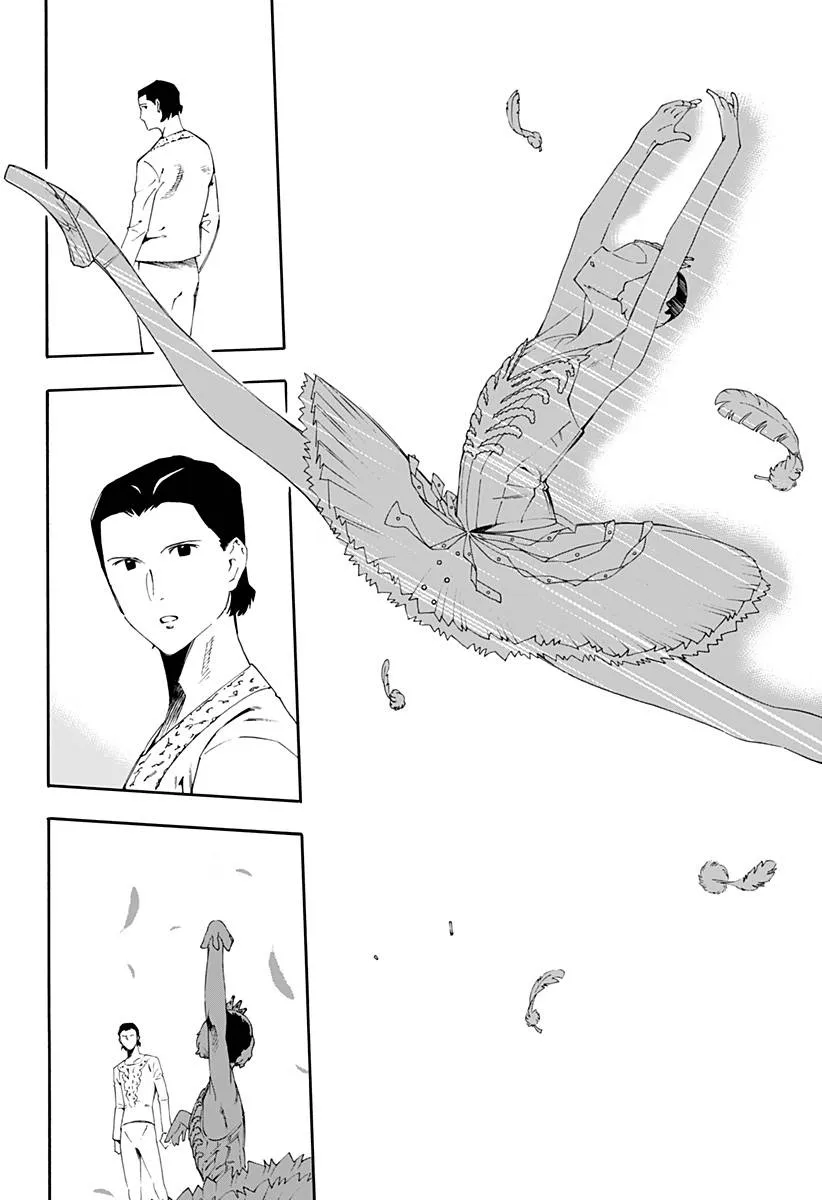 第1话 第42页
