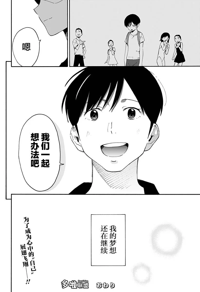 第1话 第53页
