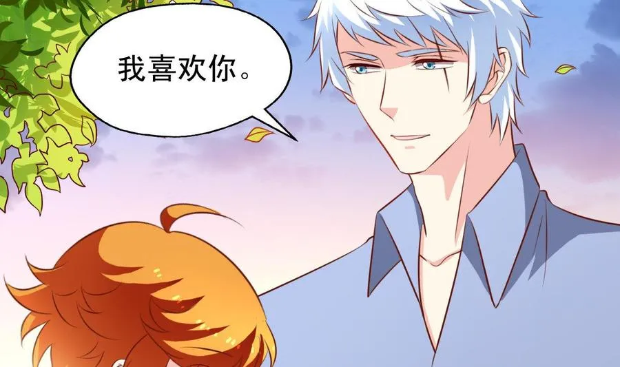 番外40：Kiss 第7页