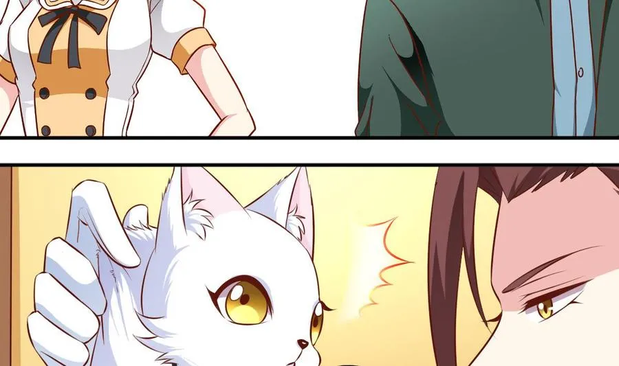 番外38 白虎女王 第2页