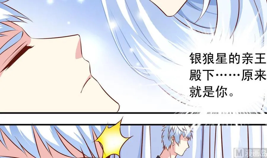 番外37 难伺候的猫 第3页