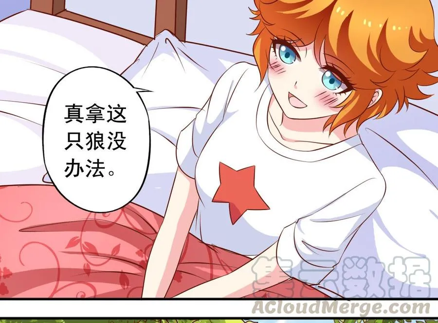 番外37 难伺候的猫 第11页