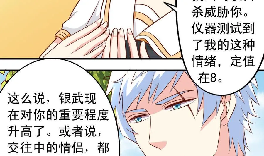 番外30 指数是重要程度 第20页