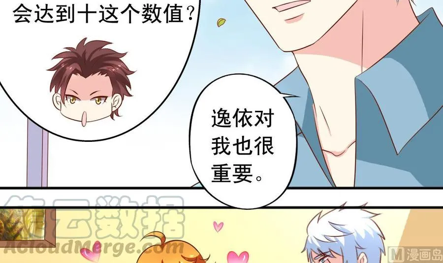 番外30 指数是重要程度 第21页