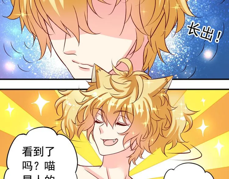 第4话 花瓶 第12页