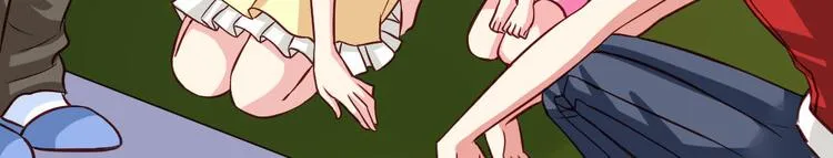 第7话 要不要去上学 第8页
