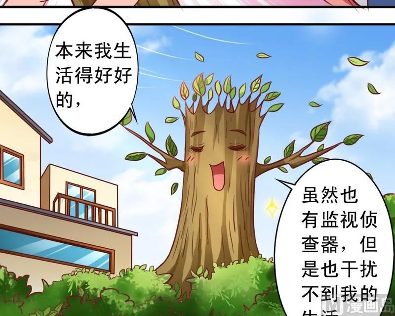 第25话 监视器 第12页