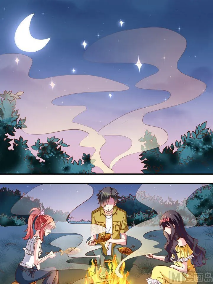 第53话 讲故事 第7页