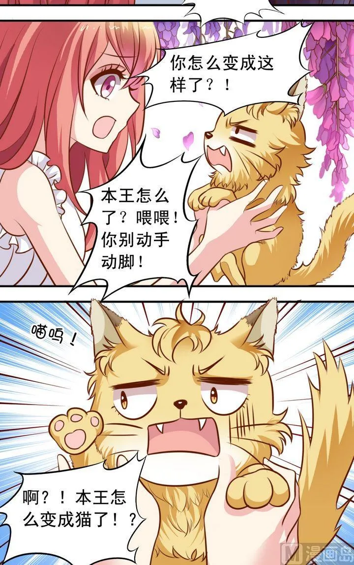 第61回 萧狄来了 第2页