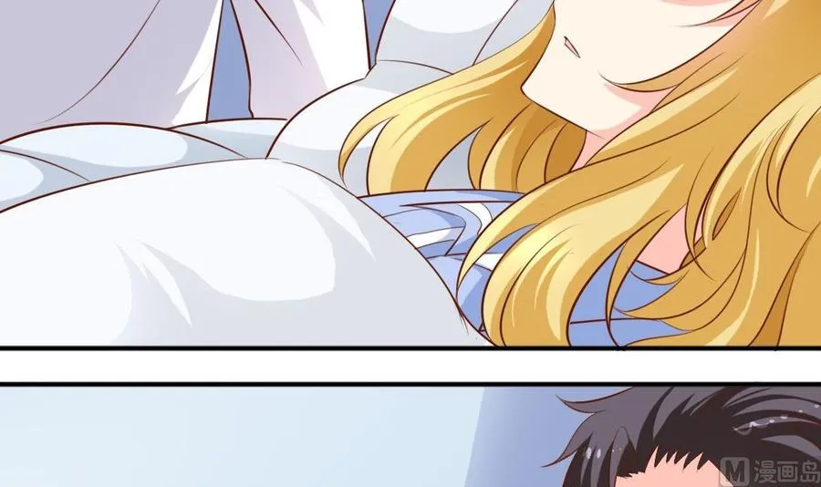第141话胜负以定 第15页