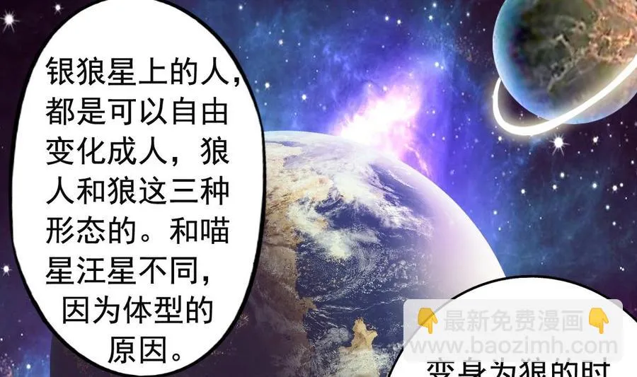 番外9 指针 第13页