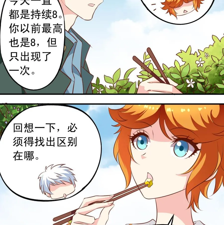 番外16 指数十出现 第5页