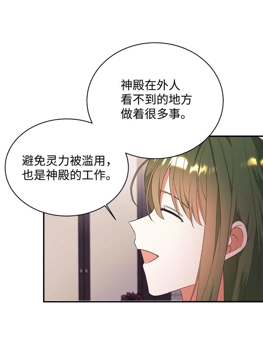 75 婚前坦白局 第60页