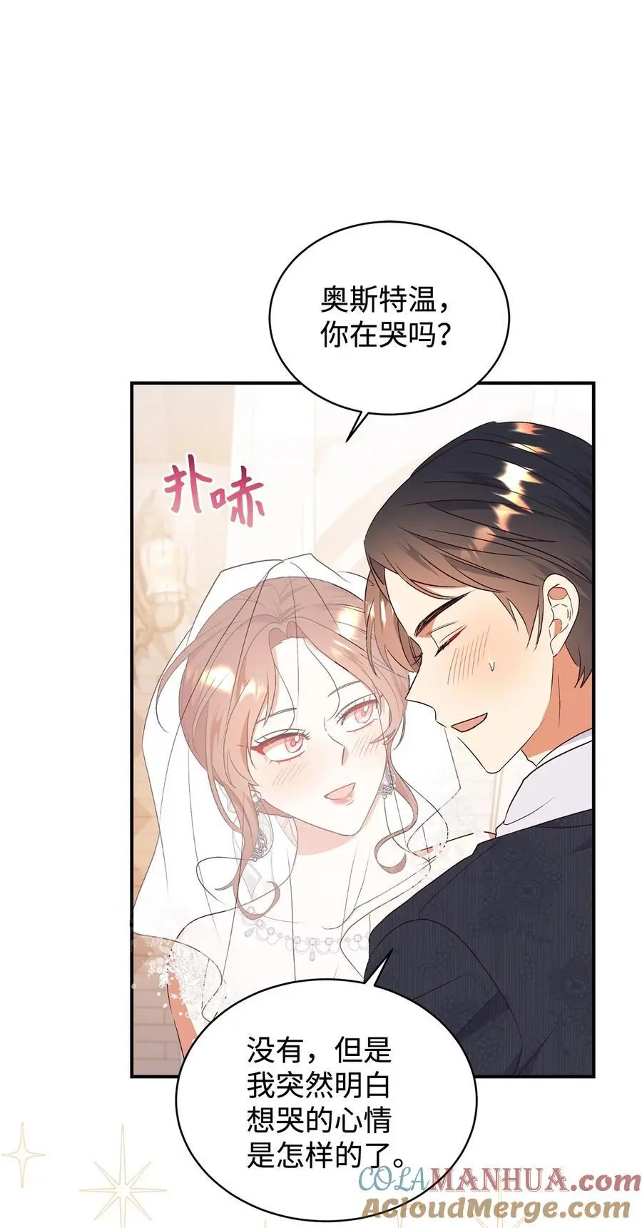 88 结为夫妇 第40页