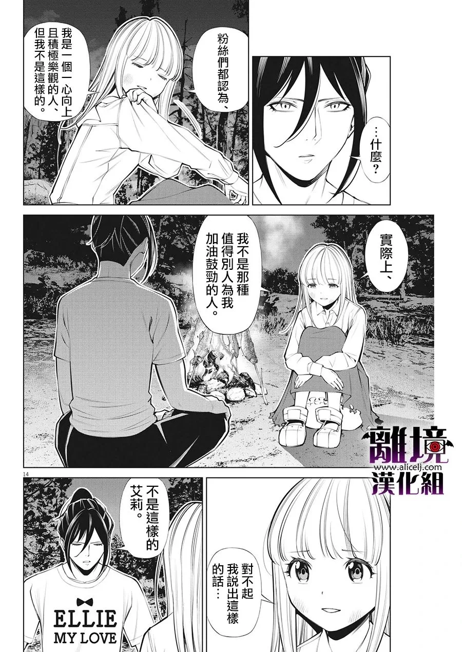 第19话 第14页