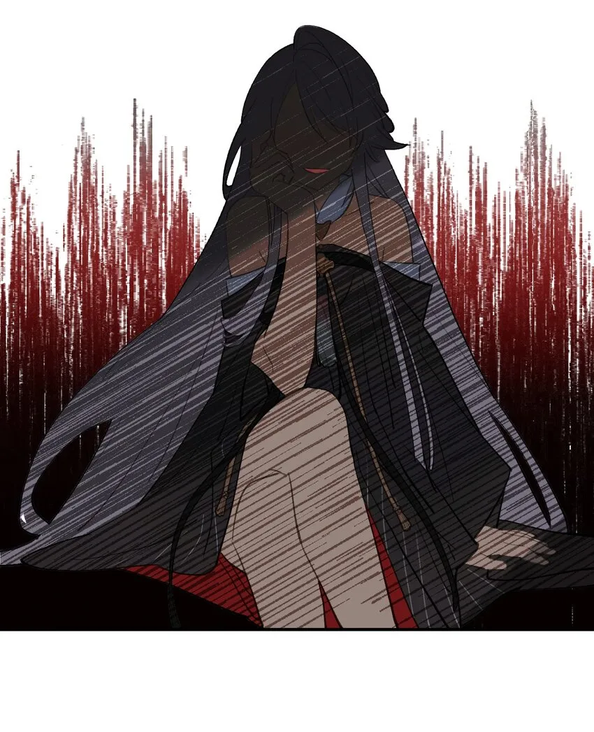 004 那个女人 下 第6页