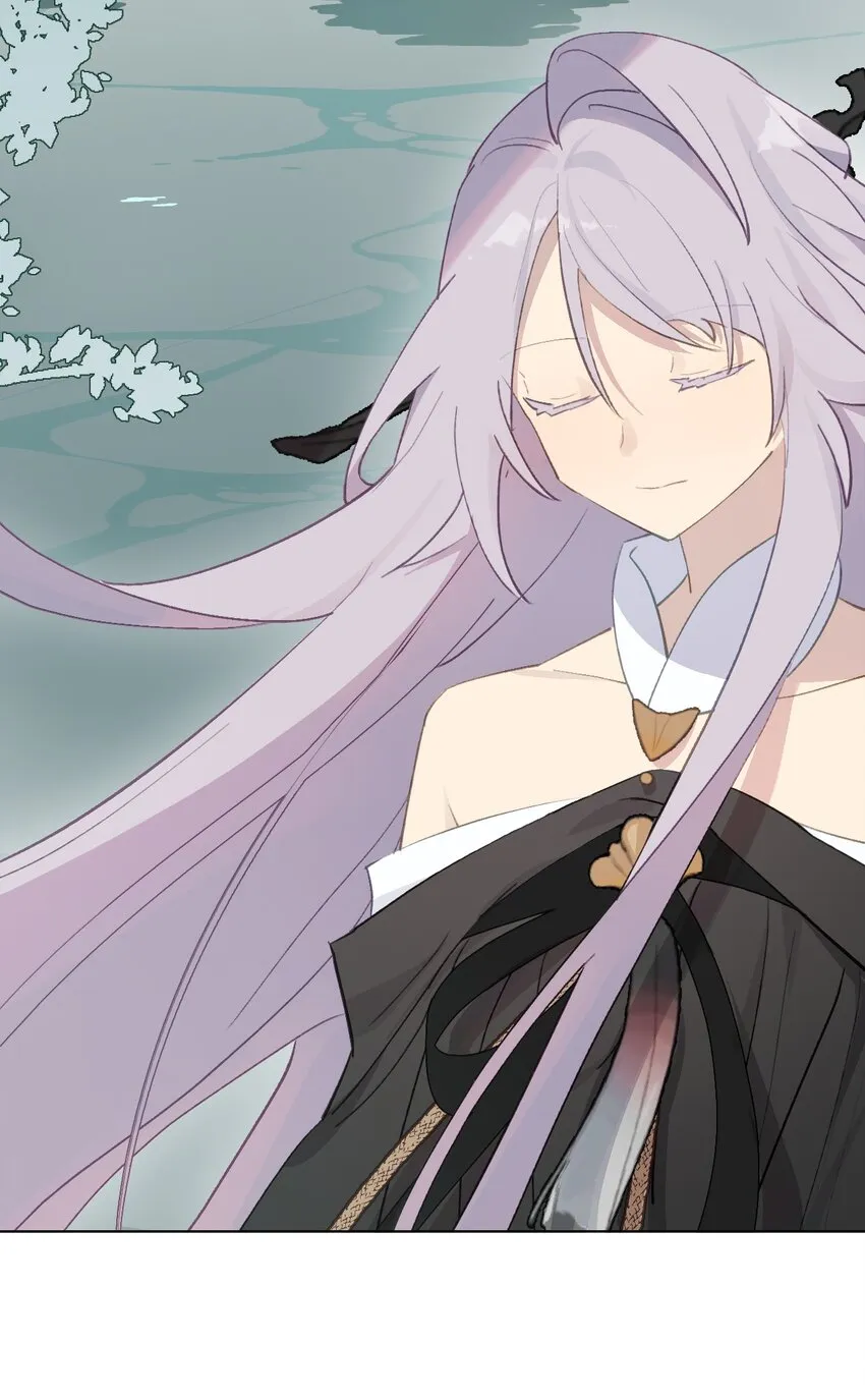 004 那个女人 下 第34页