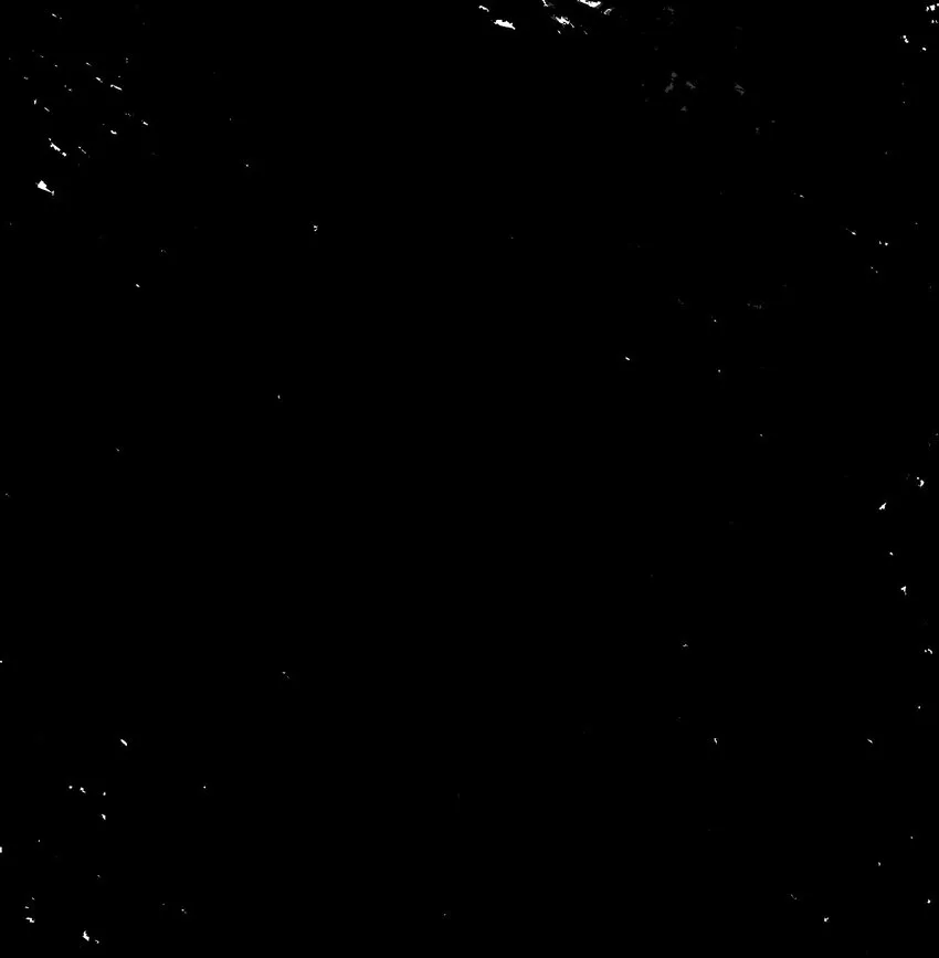 004 那个女人 下 第49页