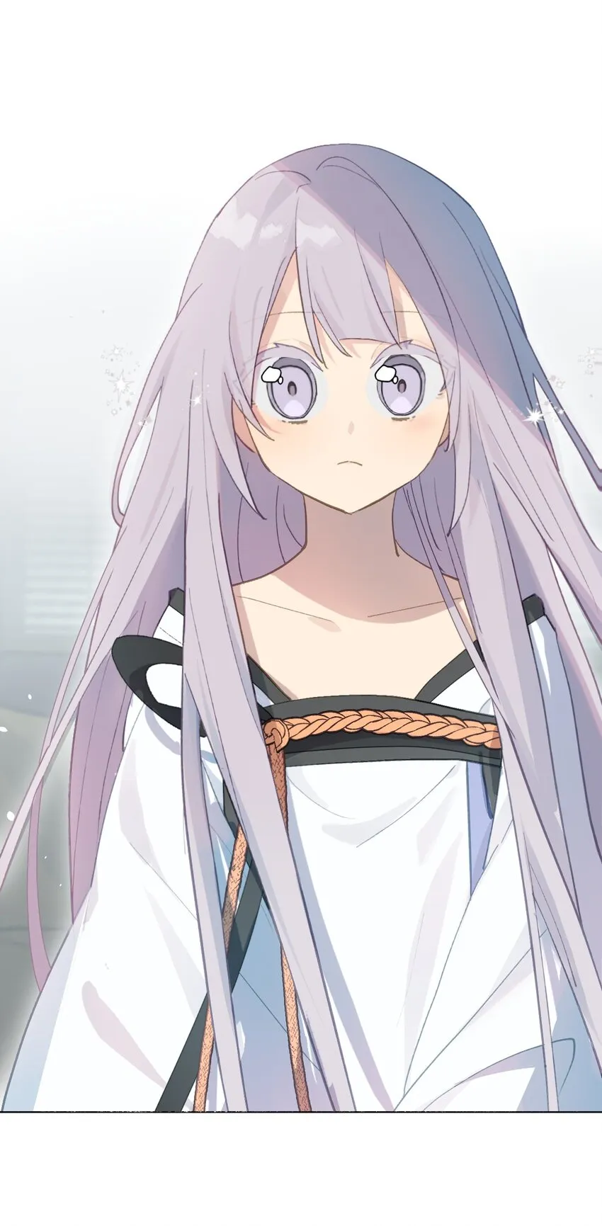 004 那个女人 下 第55页