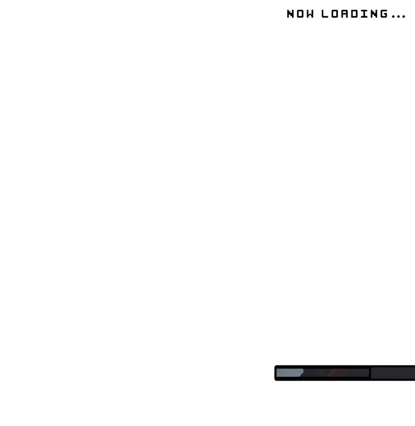 003 那个女人 上 第19页