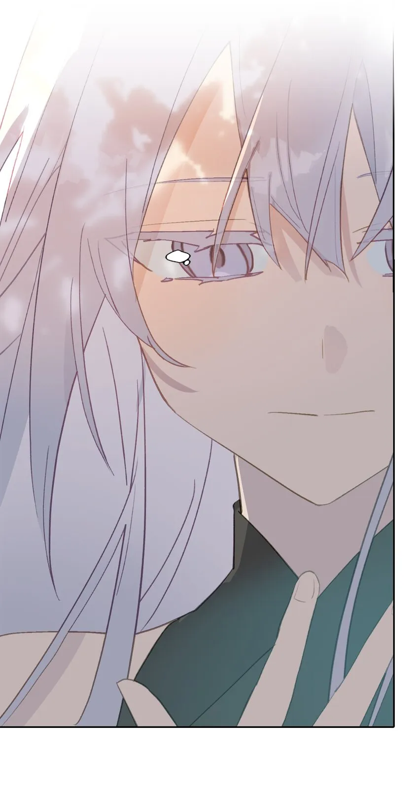 002 游戏的世界 下 第25页