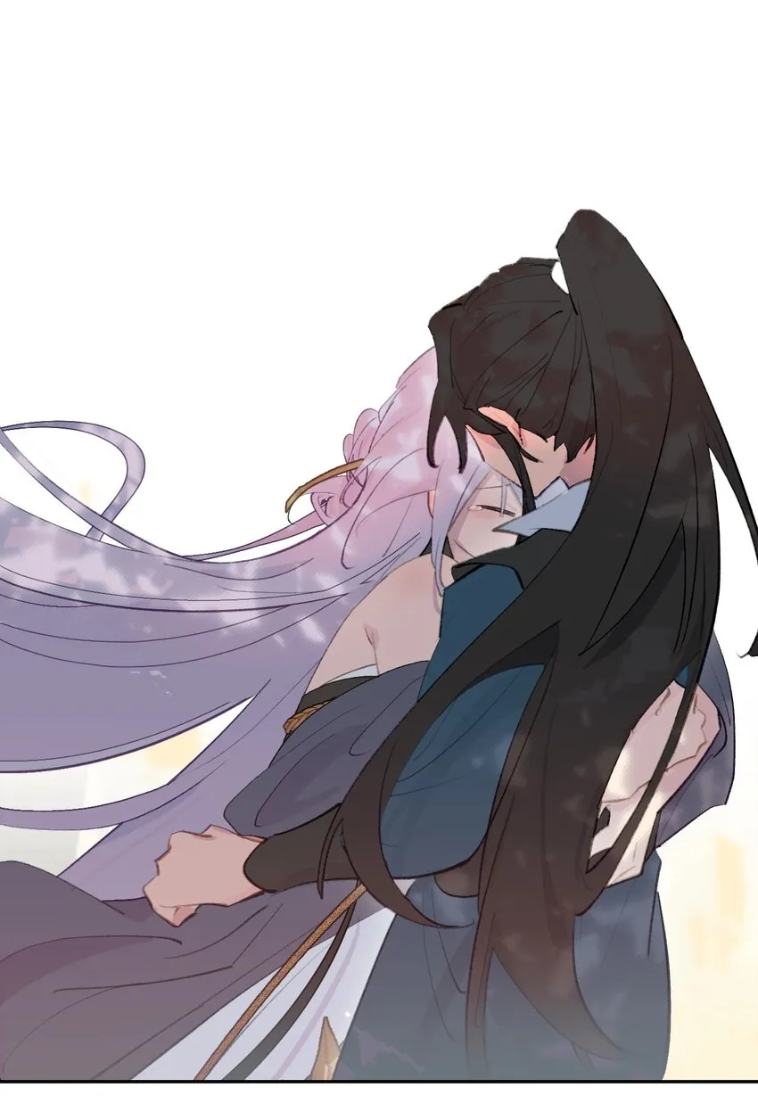 002 游戏的世界 下 第49页