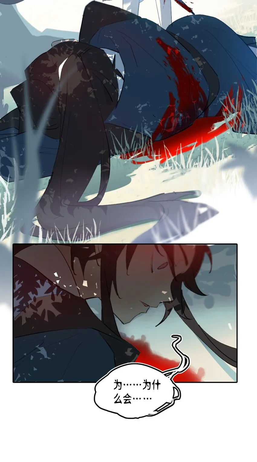 002 游戏的世界 下 第55页