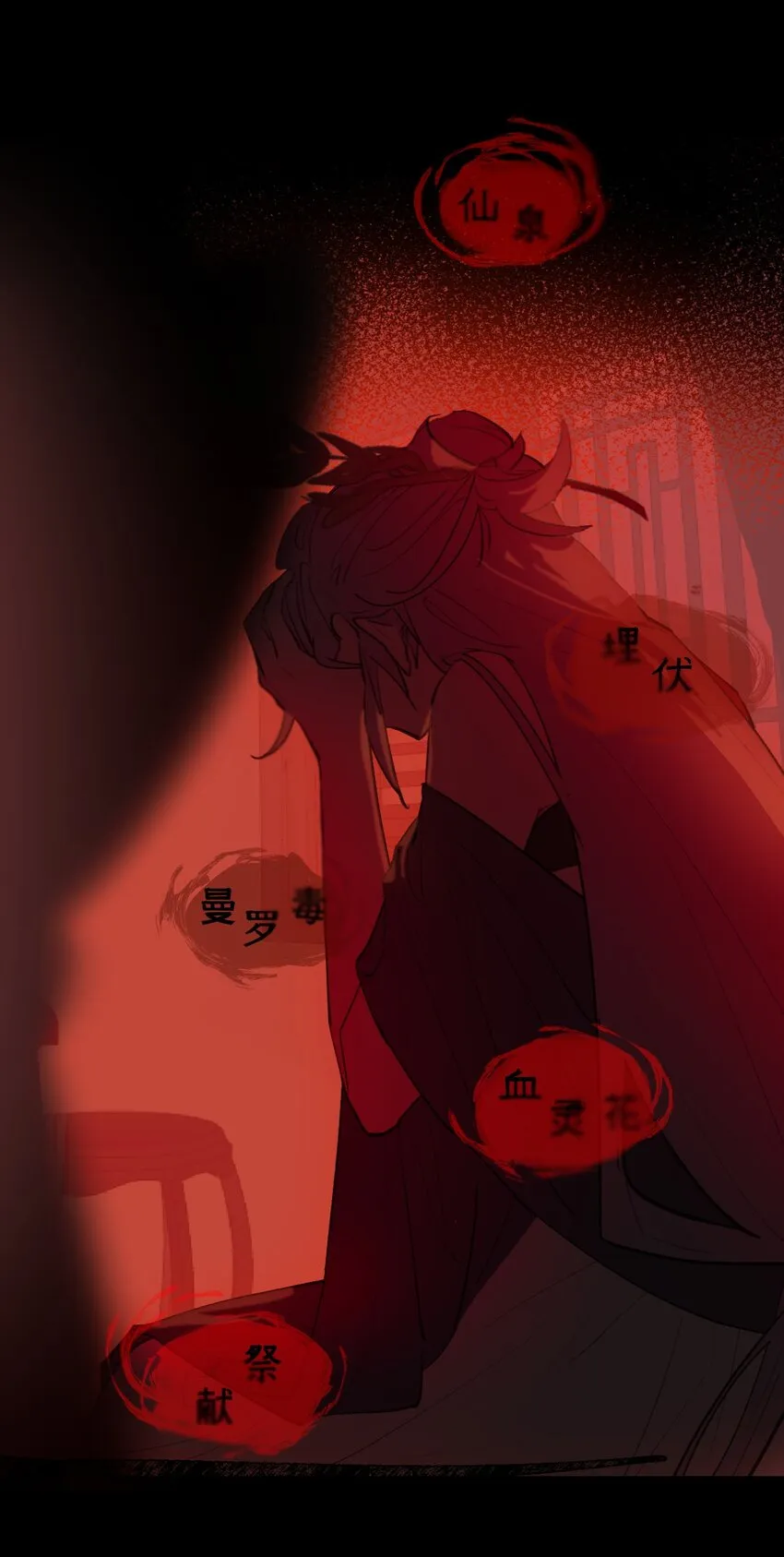 002 游戏的世界 下 第58页