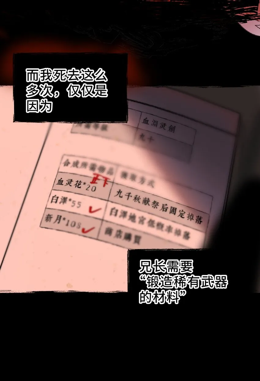 002 游戏的世界 下 第62页