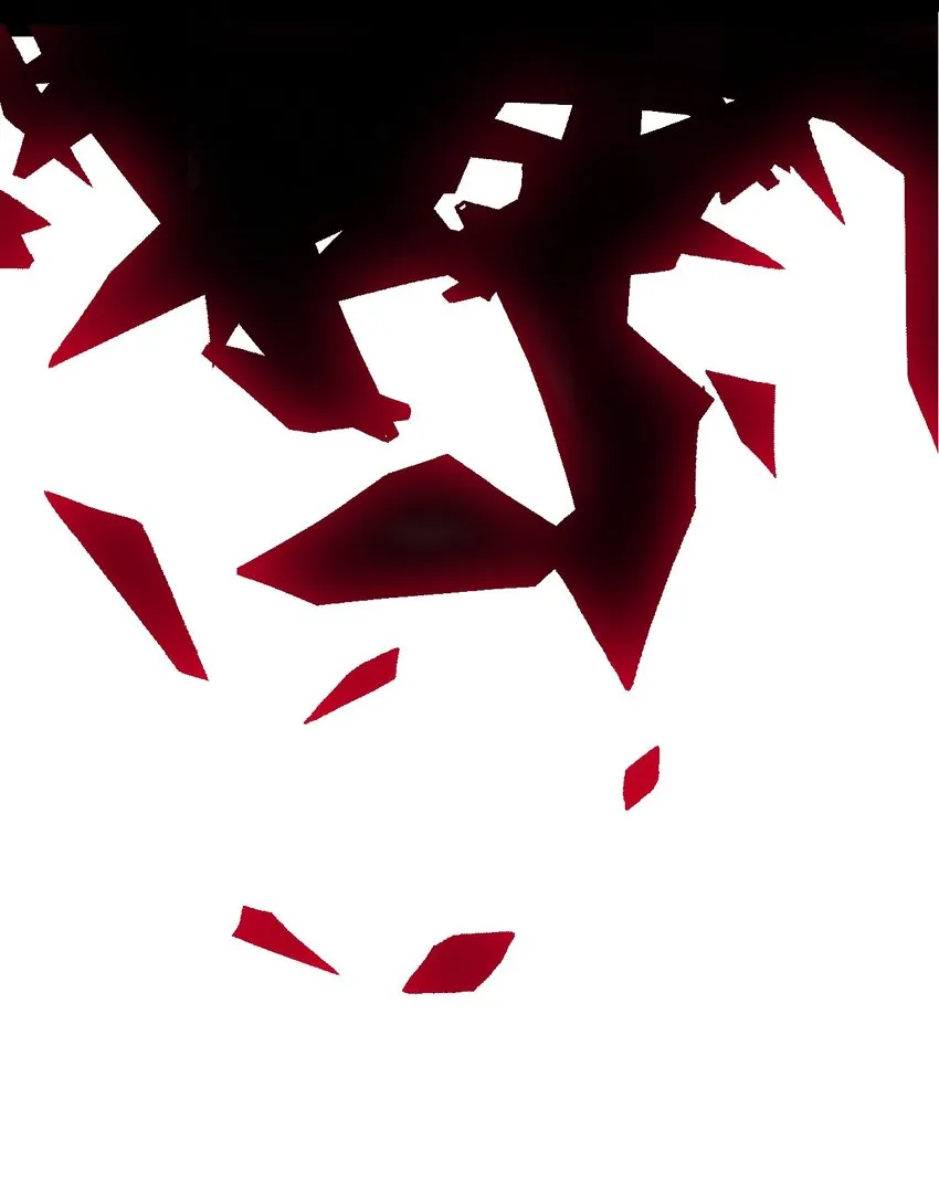 002 游戏的世界 下 第64页