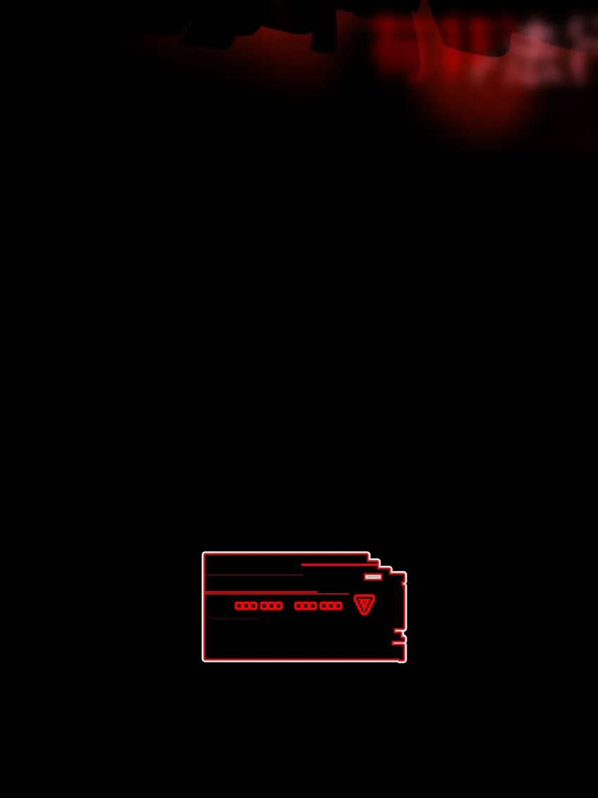 002 游戏的世界 下 第72页