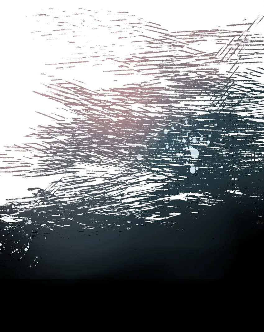 001 游戏的世界 上 第39页