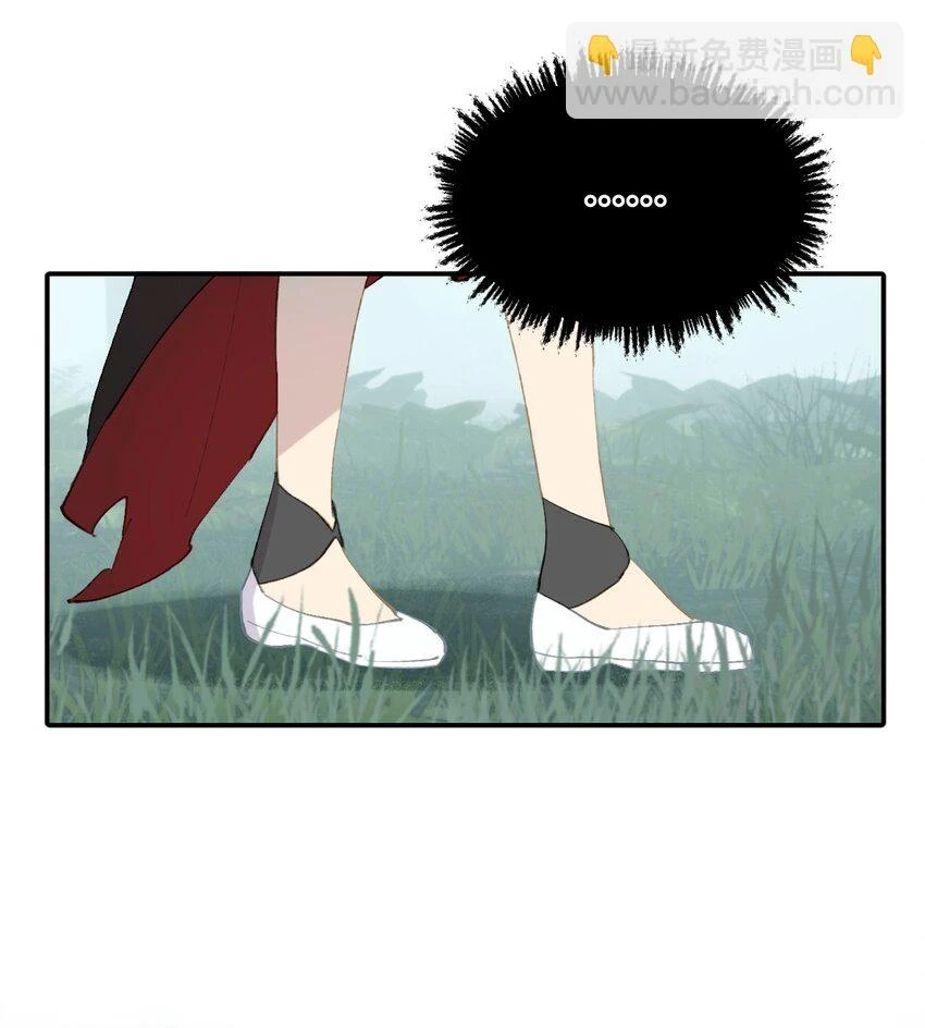 008 过于热心的小孩 第33页