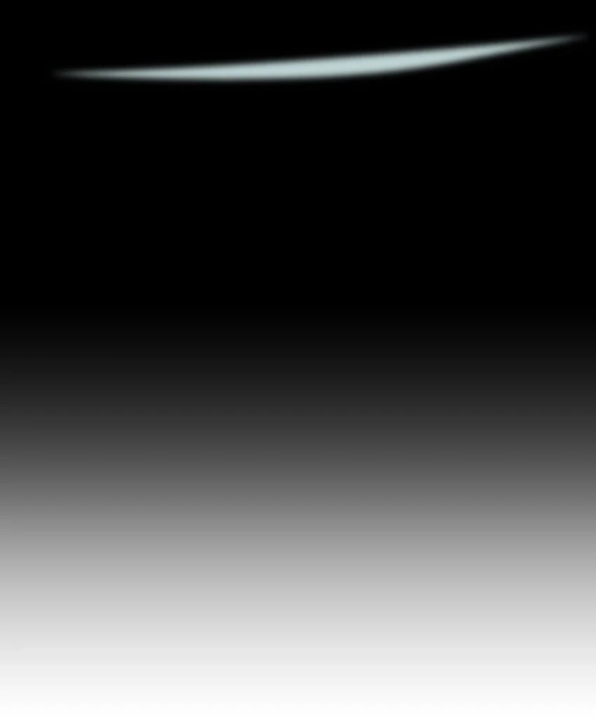 008 过于热心的小孩 第39页