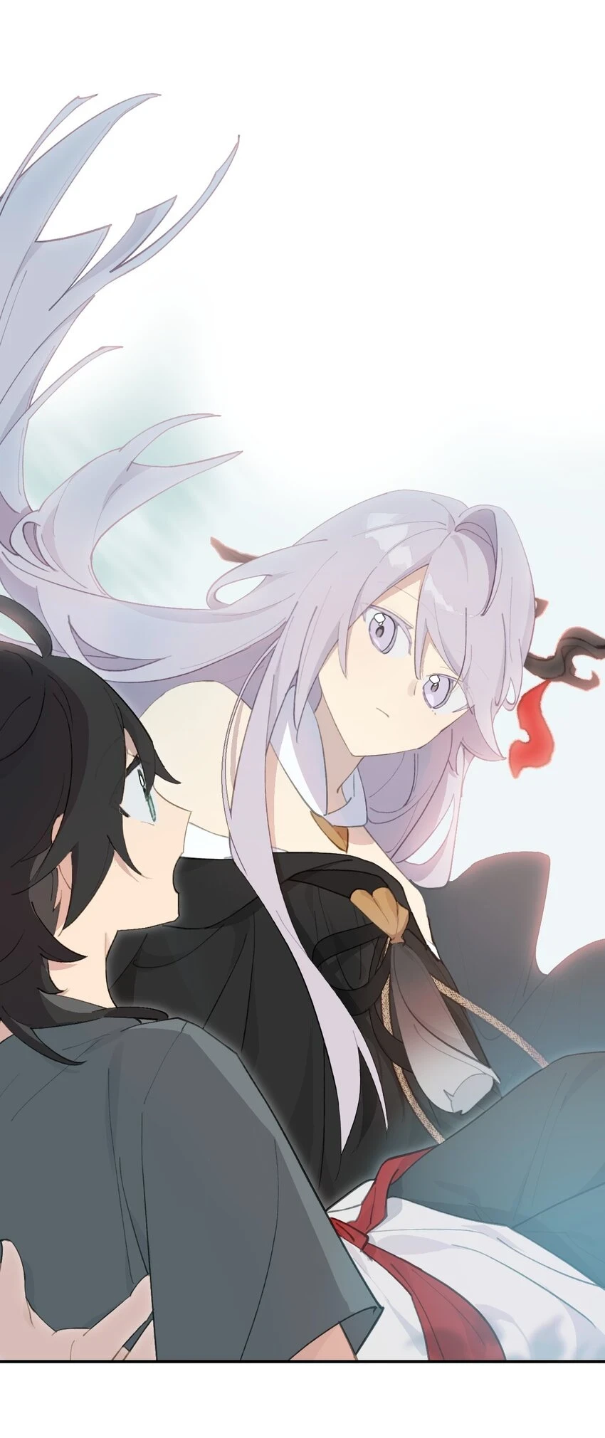 008 过于热心的小孩 第45页