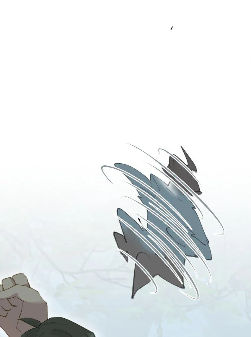 012 说好的主角光环呢 第39页