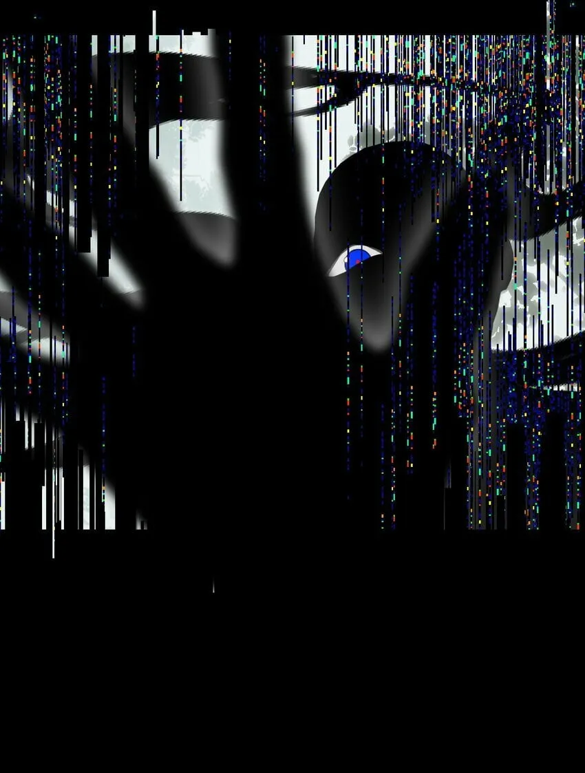 011 从地狱回来了 第5页