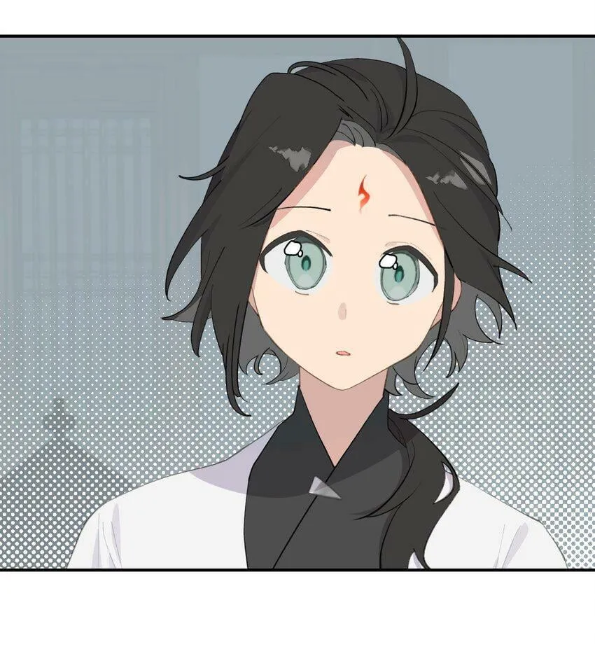 011 从地狱回来了 第10页