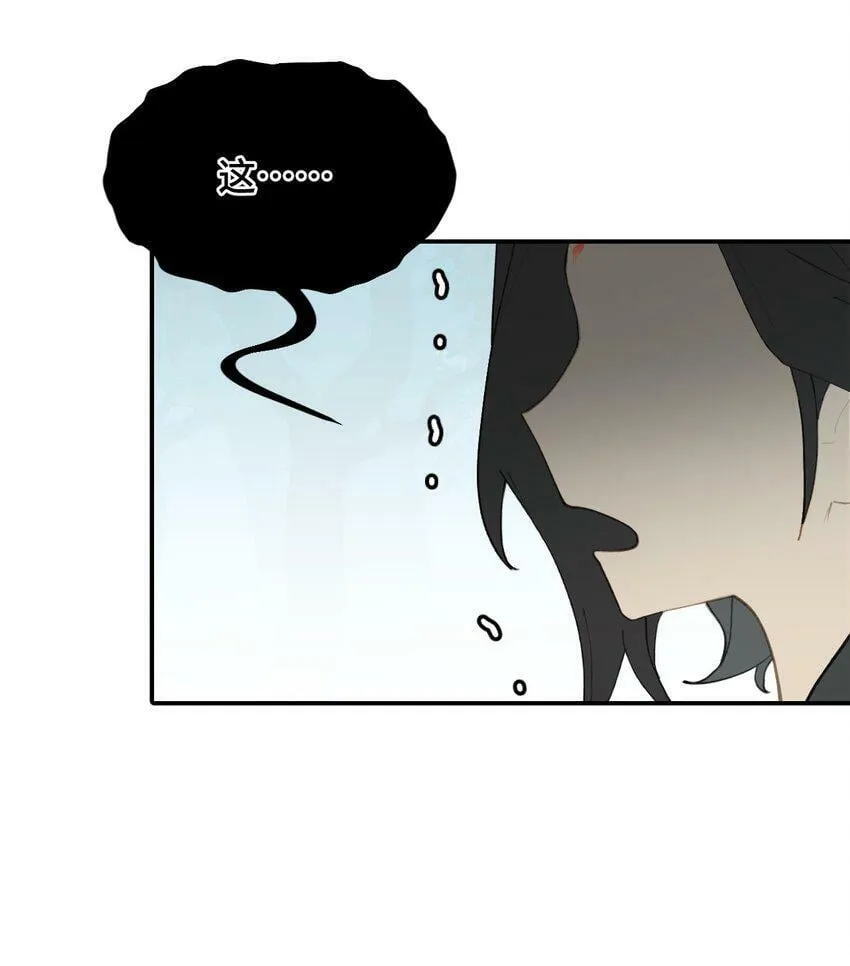 014 《重生后龙傲天拿了咸鱼剧本》 第40页