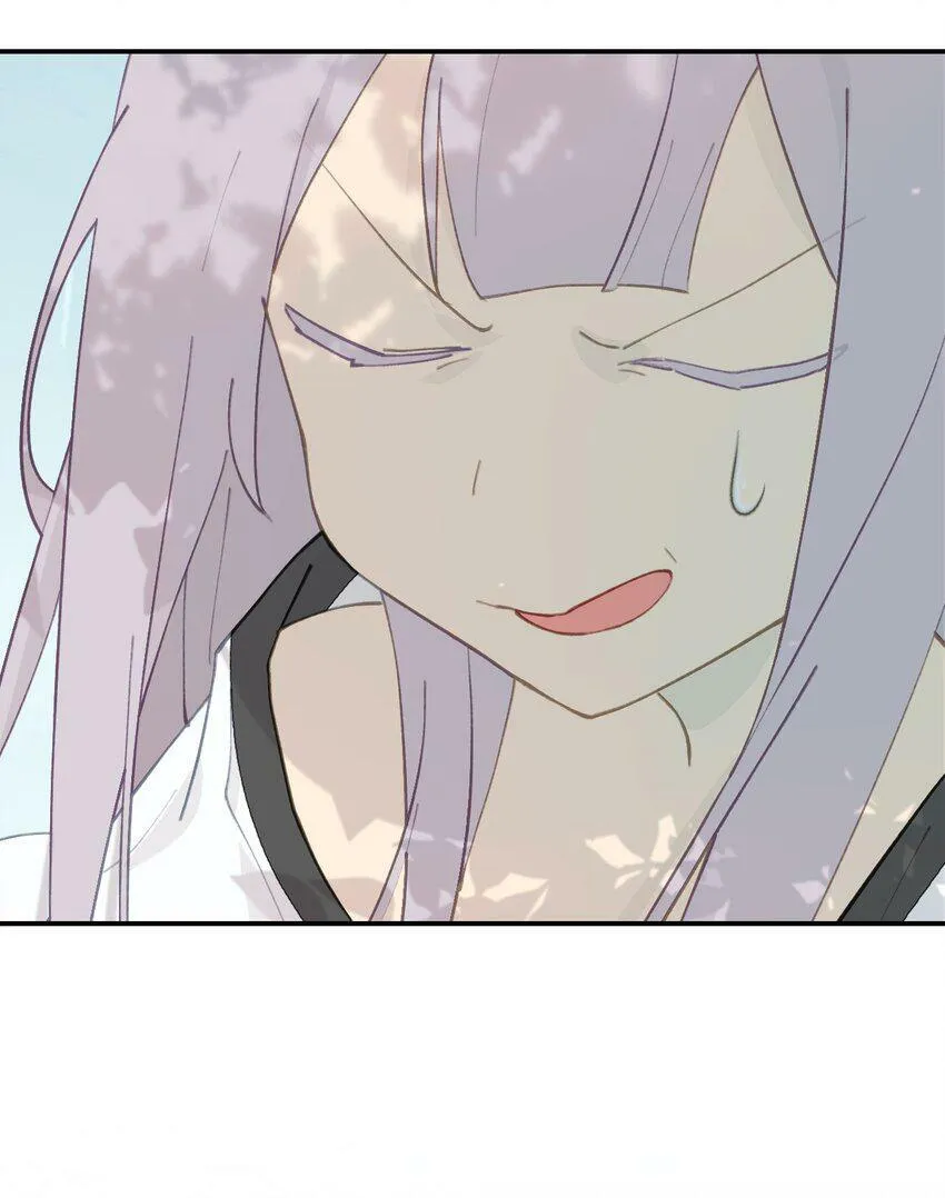 014 《重生后龙傲天拿了咸鱼剧本》 第47页