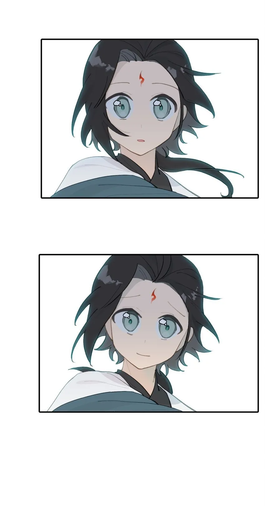 015 主角的事，能算偷么？ 第29页