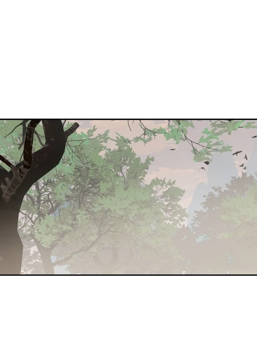 015 主角的事，能算偷么？ 第31页